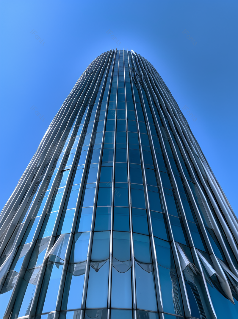 商务经济深圳华润大厦摄影特写照片,高清,摄影图,摄影图片,图片大全,摄影图免费下载